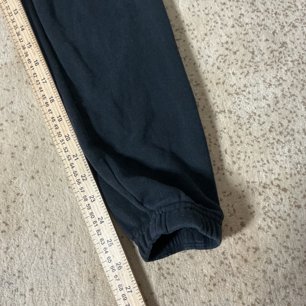 Vuori Sedona Cropped Hoodie Joggers Matching Set XS XXS VW4202 Loungewear 2 Set - Picture 4 of 8